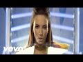 Ricki-Lee - Raining Diamonds (Official Video)
