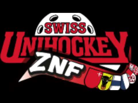 2016.06.18 | Junioren Kleinfeld | Zentralschweizer Meisterschaft