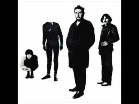 download lagu mp3 mp4 The Stranglers Sverige, download lagu The Stranglers Sverige gratis, unduh video klip The Stranglers Sverige