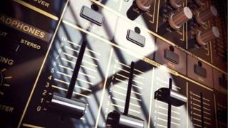 Leo (Of Nemesis) - Crown (Full + NoShout)