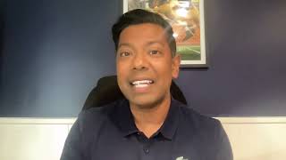 Cloverleaf testimonial