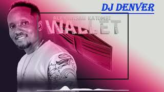 Download lagu ALEX KASAU, KISINGA, KATOMBI LATEST MIX  BY DJ DENVER WALLET,KIKAO,SHEREHE,ASYAI,TUSIMU mp3