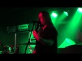 ABYSMAL DAWN "Rapture Renowned" Live