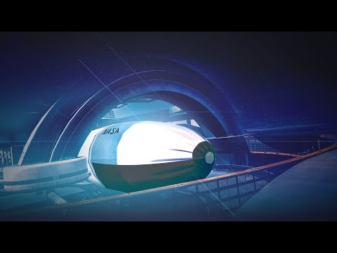 Enterprise by simo_900 - Trackmania