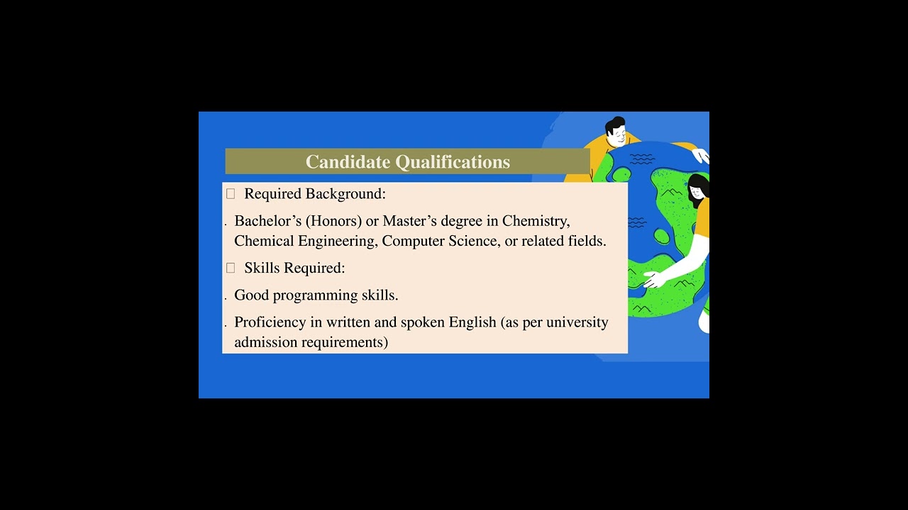 PhD Positions in Energy Materials Design and Discovery at University of Adelaide, Australia