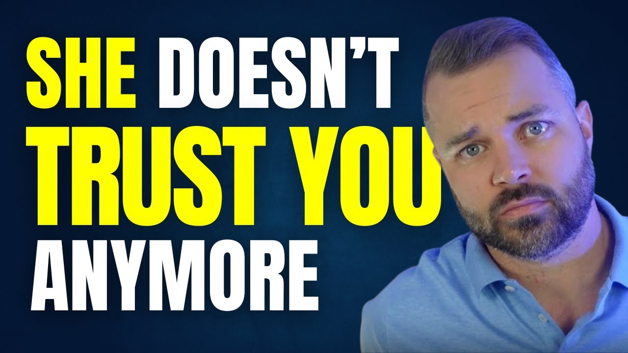 Evolved Marriage YouTube video