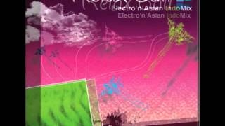 Relax Bali -Teaser 1 by Arjuna de Bromo