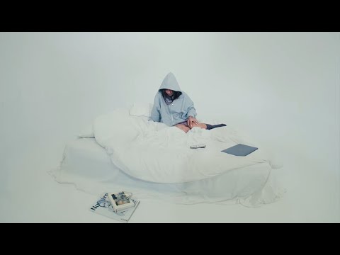 EMJAY - vuelta atrás (Video Oficial)