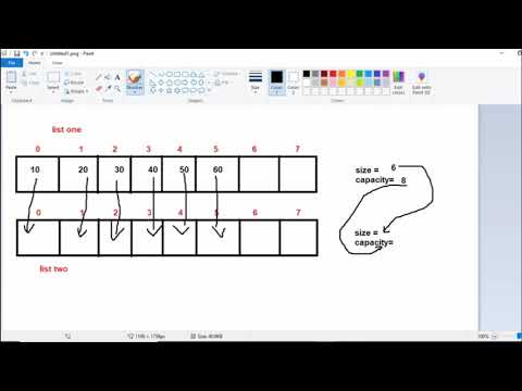 Arraylist Question Three C Java3 Arabic