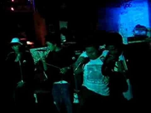 shake that thang remix