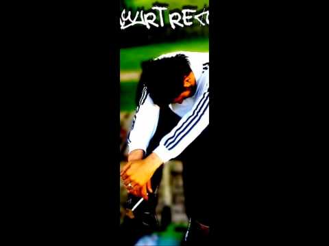 Serdar ErarsLan [Demo ]Track!