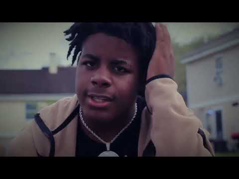 Baggz-Allat Trollin/shotby@loveloyaltyproductions513
