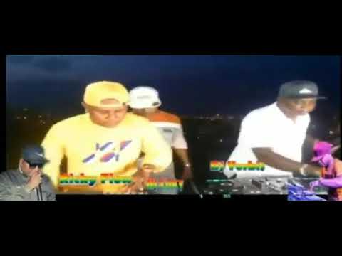 La Oveja Negra - El Pepauran 🔥♪