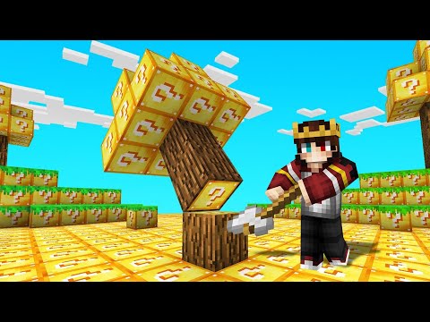 BAYDOKTOR VS MİNECRAFT #583 😱 - Minecraft