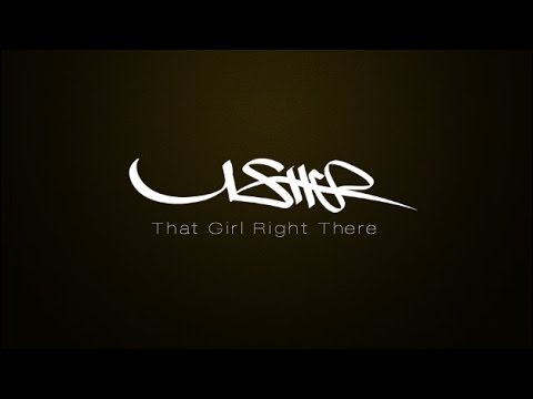 download lagu mp3 mp4 Dat Girl Right There, download lagu Dat Girl Right There gratis, unduh video klip Dat Girl Right There