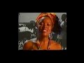 Chimora Mayibuye IAfrica Official Video