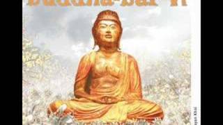 Tribe - Angelic Voices (Rebirth Remix), Buddha Bar vol. 6