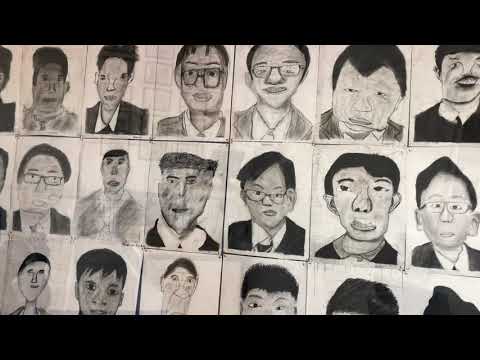 Sydney Technical High School STHS Bexley School Tour 2019