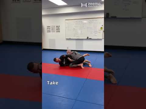 Stopping the Kimura Defence 1