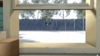 The Mortuary Assistant || Embalming Only || Enjoy