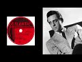 Boyd Raeburn - The Lady Is A Tramp