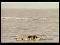 Sandra - One more night subtitulado 