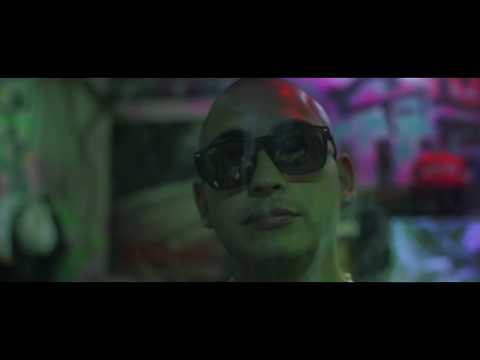 Mr Latin G - Smoke Weed EveryDay - Video Oficial