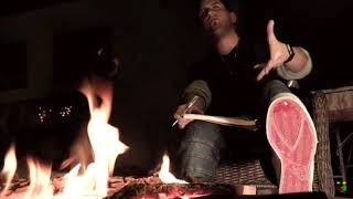 Denace Sends For Machine Gun Kelly  (Life After Death MGK DISS)