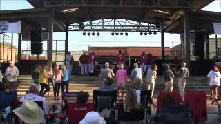 SILKGROOVE  Treat her  like a lady