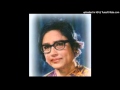 NEEL DIGANTE OI PHULER  (নীল দিগন্তে ওই)-Kanika Bandyopadhyay