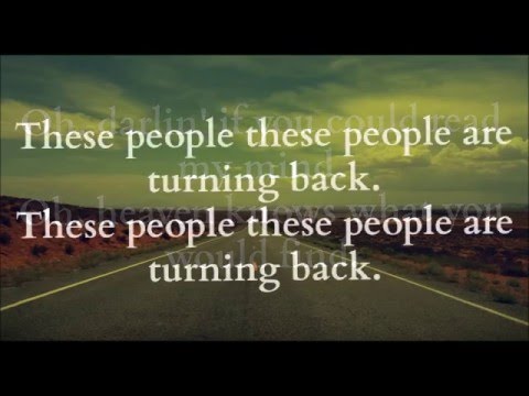 download lagu mp3 mp4 Honolulu Last Dinosaurs Lyrics, download lagu Honolulu Last Dinosaurs Lyrics gratis, unduh video klip Honolulu Last Dinosaurs Lyrics