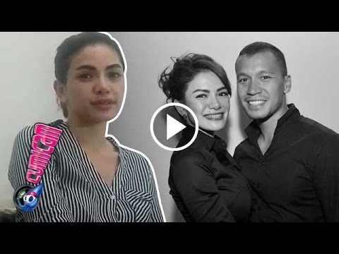 Niki Dicap PSK, Begini Reaksi Samuel - Cumicam 08 Maret 2016