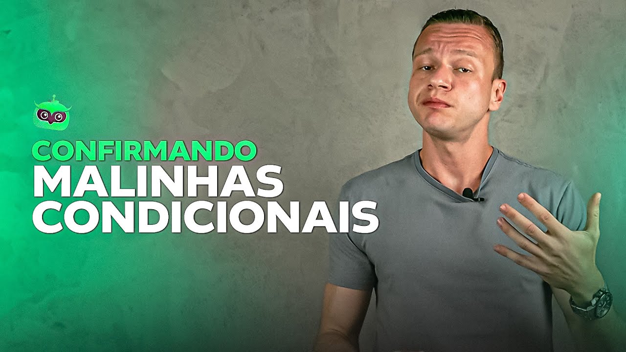 Como transformar uma malinha/condicional em VENDA?