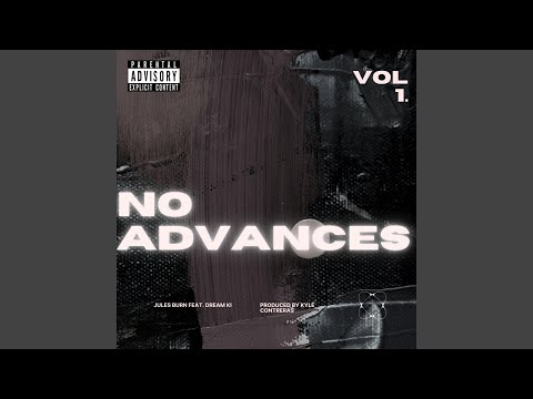 No Advances