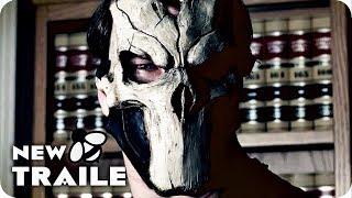 Trailer Preview Image