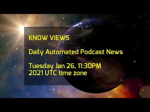Know Views News 01-26-2021 1130PM UTC.mp4