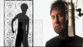 Pooh - Se balla da sola (Official video)