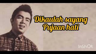 Download lagu ANDAI SEORANG KAN DATANG - RAHMAT KARTOLO (Lyricks) mp3
