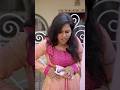 Pregnant Wife🫄 ️ Deliverykaadhal Husbandwifecomedy Shorts Truelove Carring Pregnancy