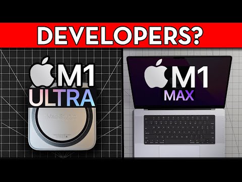 use Mac studio for one month