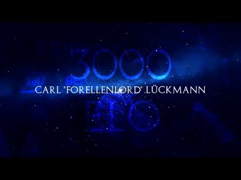 Forellenlord '' The Elo Lord '' League of Legends movie by dodgedlol