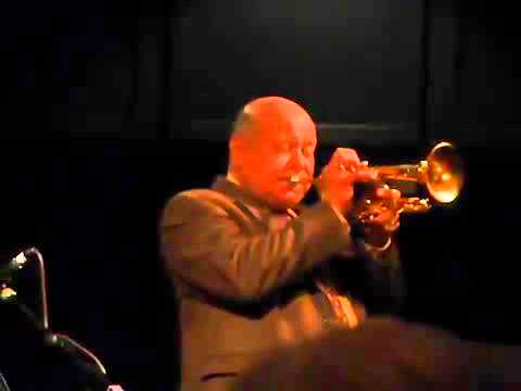 HOUSTON           PERSON               A ghost of a chance