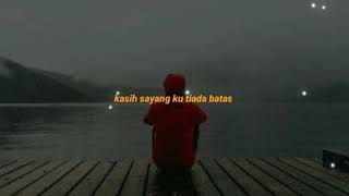 Download lagu STORY WA CINTA TERLARANG TERBARU (30 DETIK)... mp3