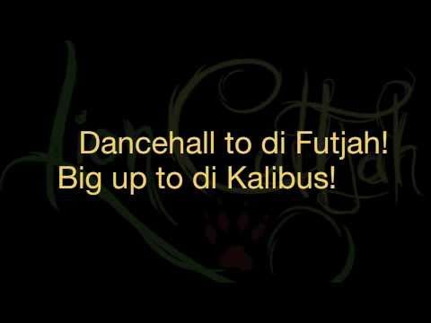 Lion Tube Shout Outs Young Cashino