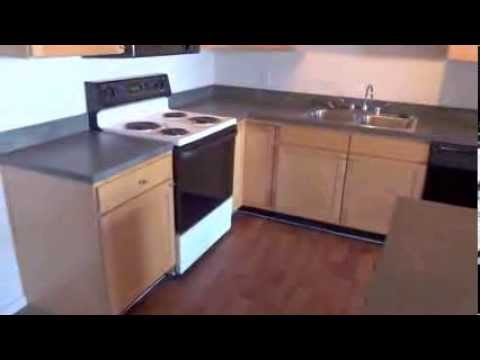 KC207 - Stunning Downtown Kansas City Loft For Rent in River Market!!!