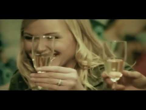 Puff Daddy & Karmah - I'll Be Just Be Good To Me (Mashup)