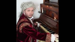 Download lagu musik seram mp3