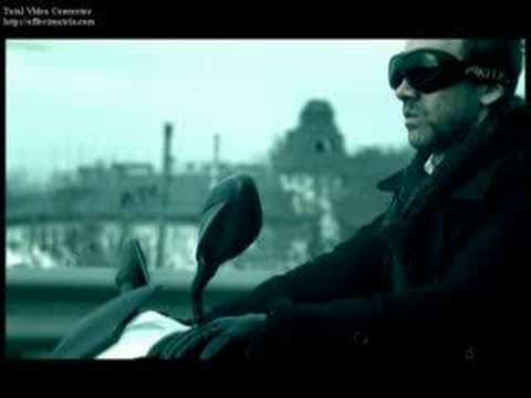 Dazzle dreams  - Icon