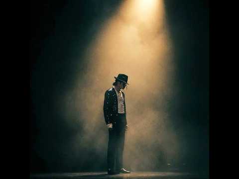 MICHAEL JACKSON TYPE BEAT X FUNK POP TYPE BEAT - 'LIVE