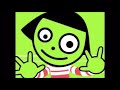 PBS KidsVideo Dot System Cue With We Are Slogan
